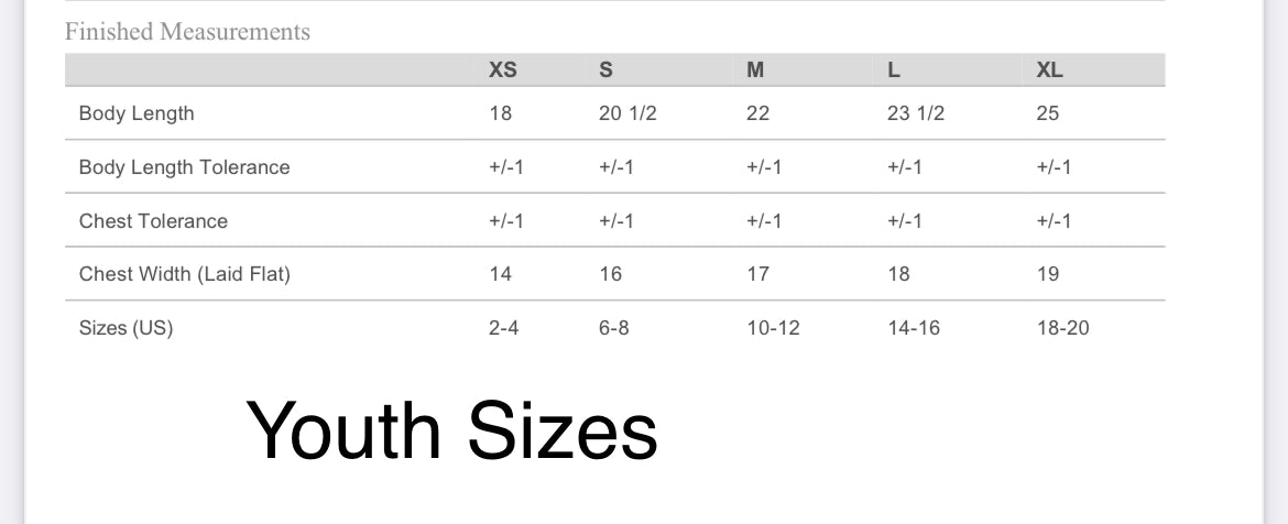 50/50 Cotton Blend T-Shirt with St. Jude Jaguar Logo