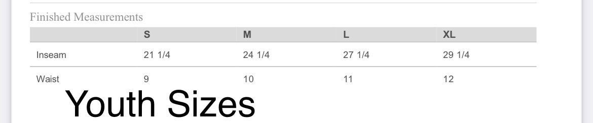 Sweatpants with Jaguar Logo