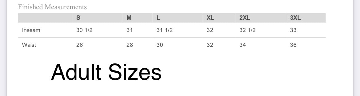 Sweatpants with Jaguar Logo