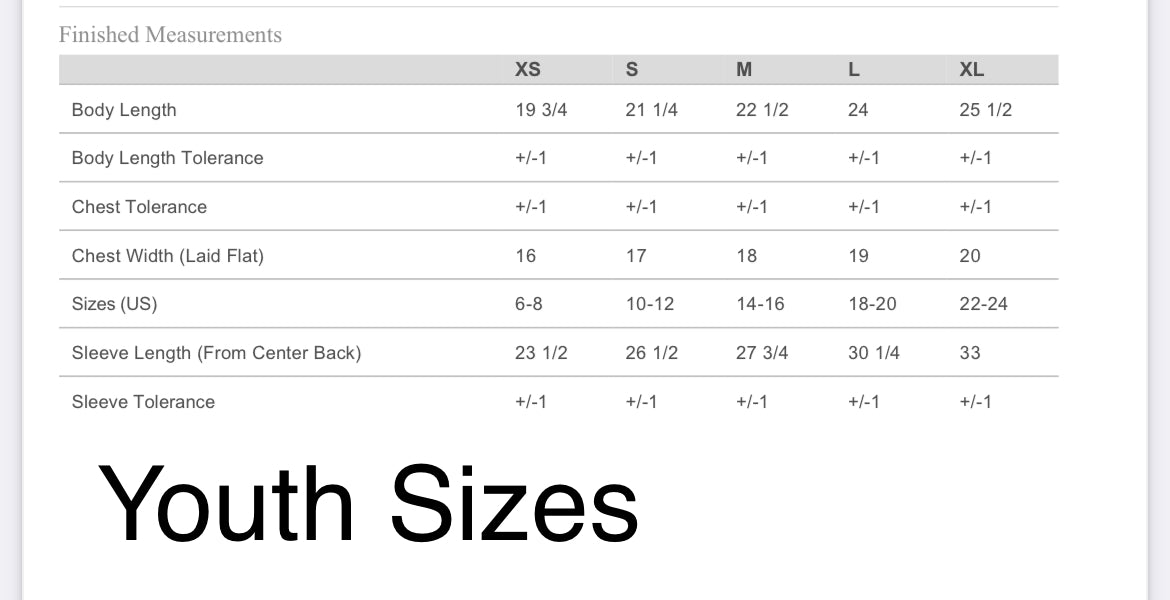 Hooded Sweatshirt with St. Jude Jaguar Logo