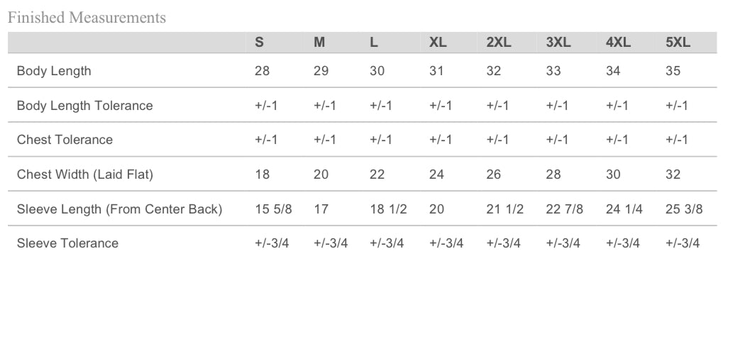 Tye Die Jaguar T-Shirt with Black and Color Logo