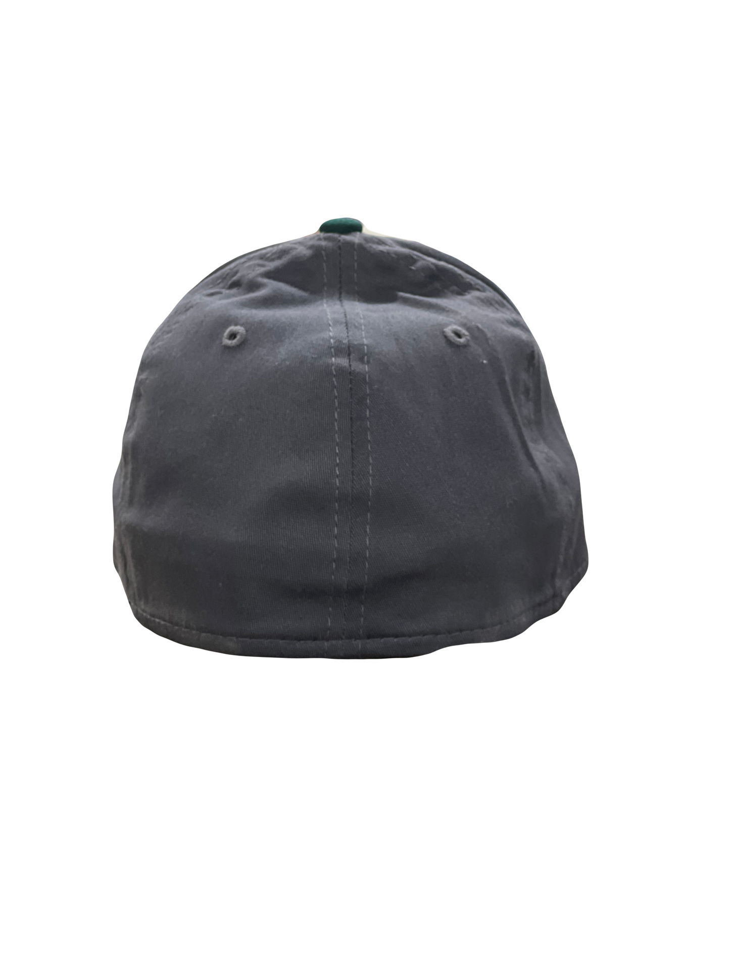 New Era Baseball Cap